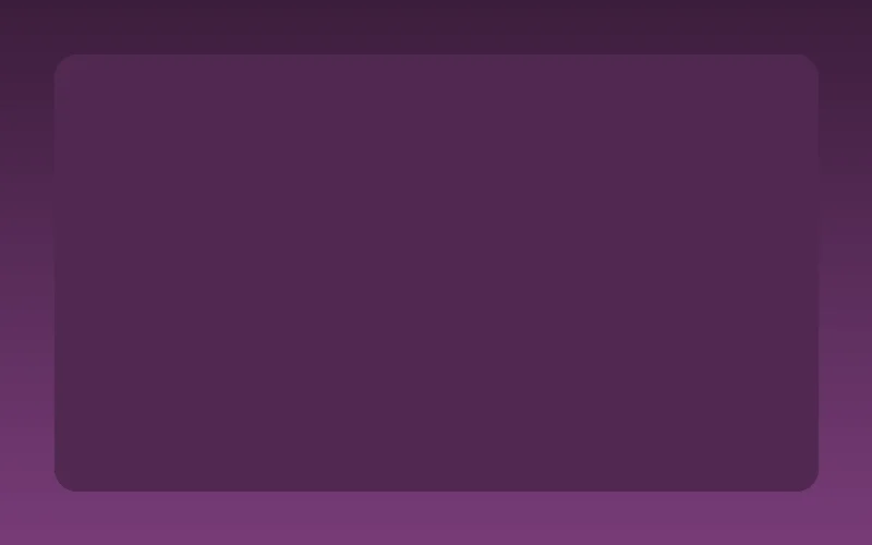 专家专栏文章配图